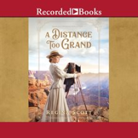 A_distance_too_grand